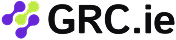 GRC.ie